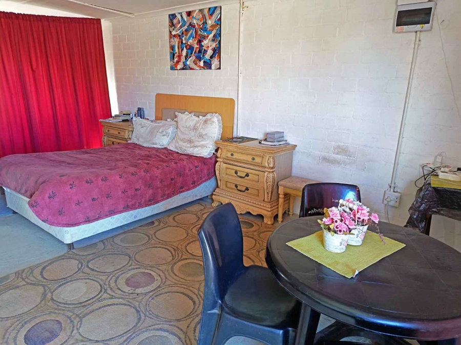 5 Bedroom Property for Sale in Fisherhaven Western Cape